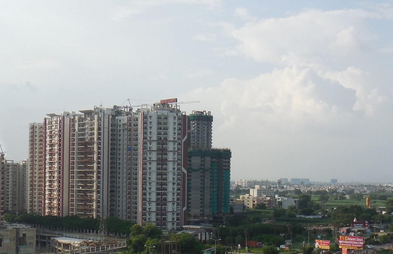 How New Budget Will Impact the Rental Housing Sector in Ghaziabad?