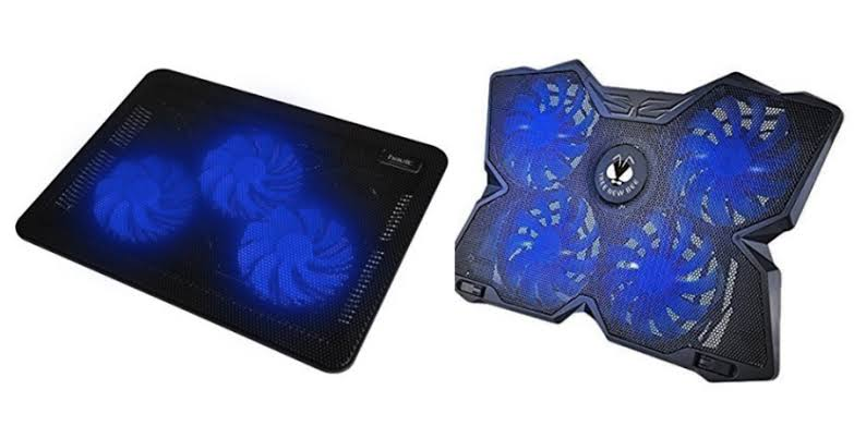 How to choose the best laptop cooling pad? A simple and easy guide for beginners.