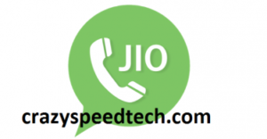 Jio4GVoice APK Download For Android