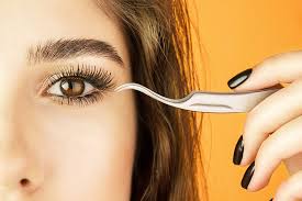 Tips and Tricks for Sterilized Lash Extension Tools