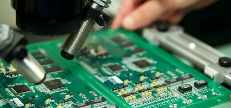 WellPCB Published a Guide on “10 Helpful Ways To Check Defects On Soldering PCB Board”